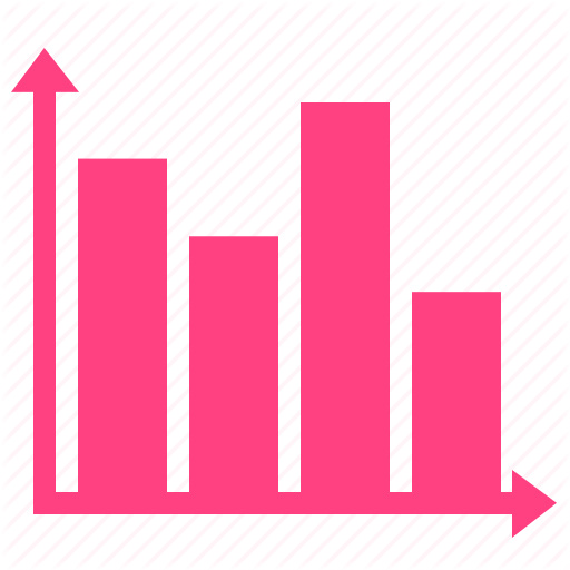 Stats